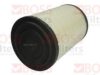 BOSS FILTERS BS01-112 Air Filter